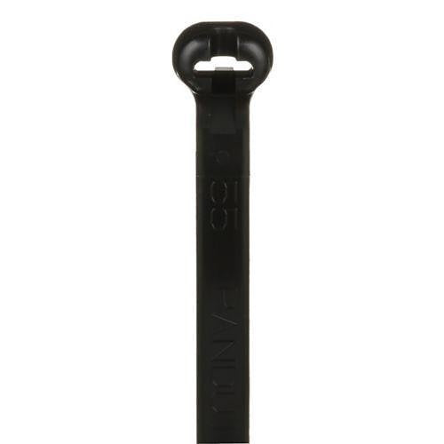 Panduit BT5LH-C300 Cable Tie Metal Barb, 18.1L (460mm), Cable Management
