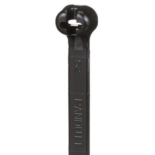 Panduit BT8LH-C300 Cable Tie Metal Barb, 27.5\\" Length, Cable Management