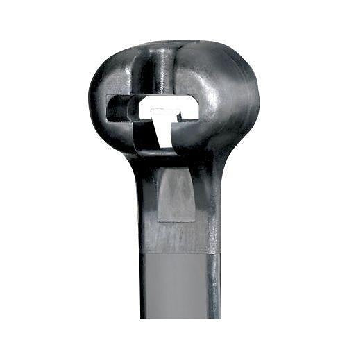 Image of P9-BT8LHL0
