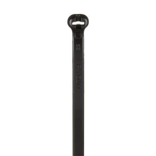 Panduit BT9LH-C300 Cable Tie Metal Barb, 30.7L (780mm), Cable Management