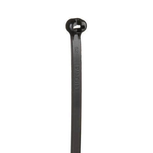 Panduit BT9LH-C300 Cable Tie Metal Barb, 30.7L (780mm), Cable Management