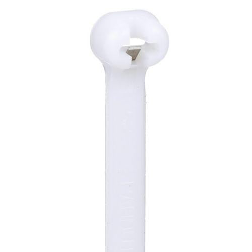 Panduit BT9LH-C Cable Tie Metal Barb, 30.7L (780mm), Cable Management