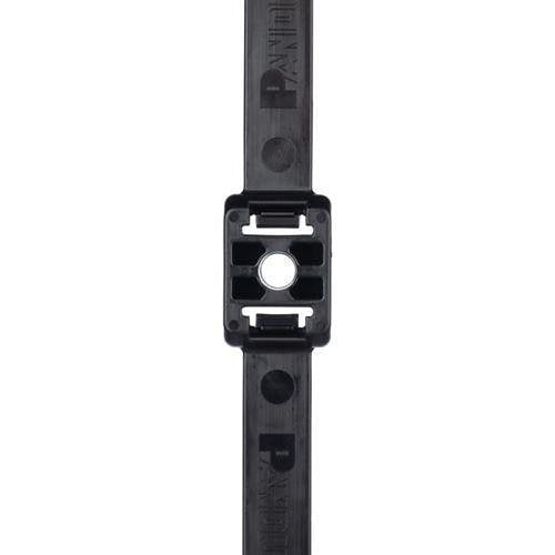 Image of P9-C15EHC350