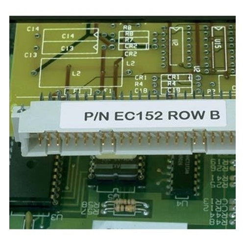 Image of P9-C1X050YJJ