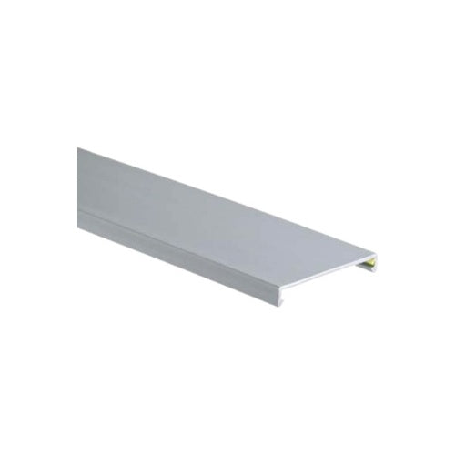 Image of P9-C4WH6