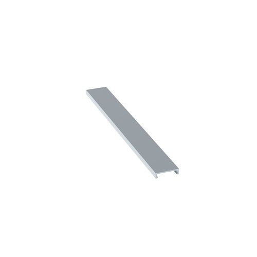 Panduit C.75LG6 Panduct C.75LG6 Flush Duct Cover