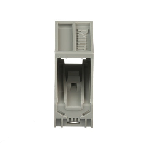 Panduit CADIN1IG Surface Mounting Box