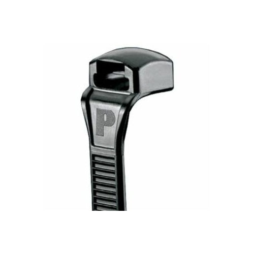 Image of P9-CBR3SM0