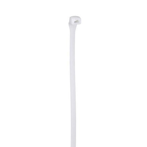 Panduit CBR6LH-C Cable Management, 20.9L (531mm) Light Cable Tie In-Line