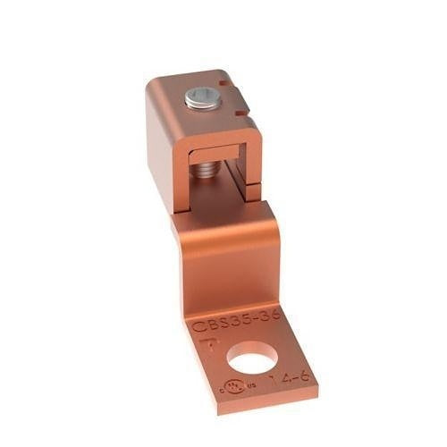 Image of P9-CBS3536C