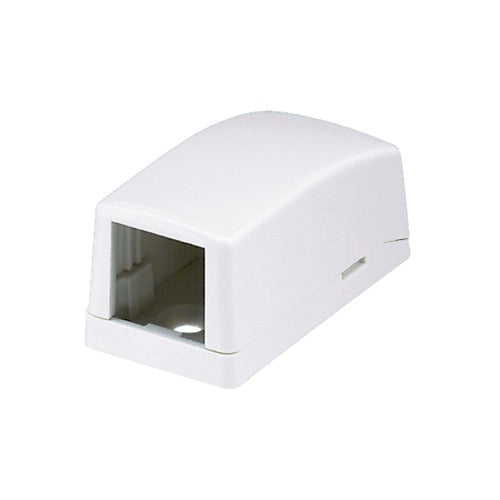 Image of P9-CBX1WHA