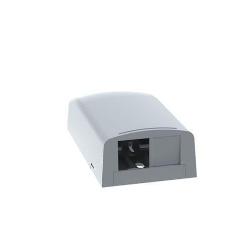 Image of P9-CBX2IGAY