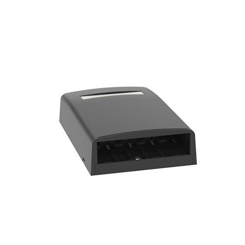 Image of P9-CBX4BLAY