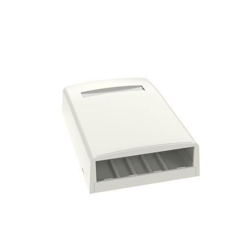 Image of P9-CBX4IWAY