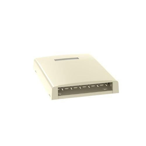Image of P9-CBXF6EIAY
