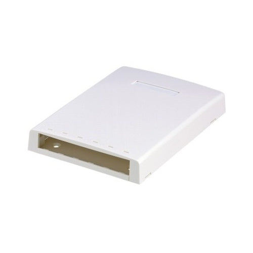 Image of P9-CBXF6WHAY