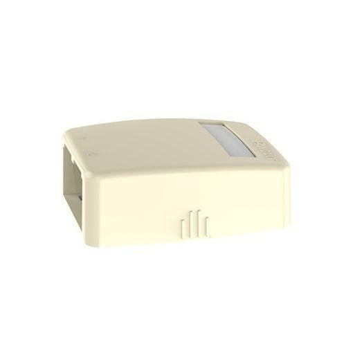 Panduit CBXQ2EI-A Surface Mount Mounting Box