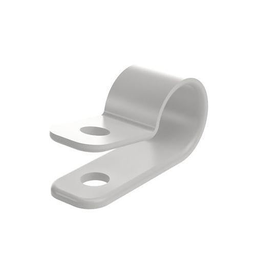 Image of P9-CCS19S8C