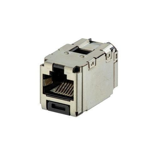 Image of P9-CCS5E88BL