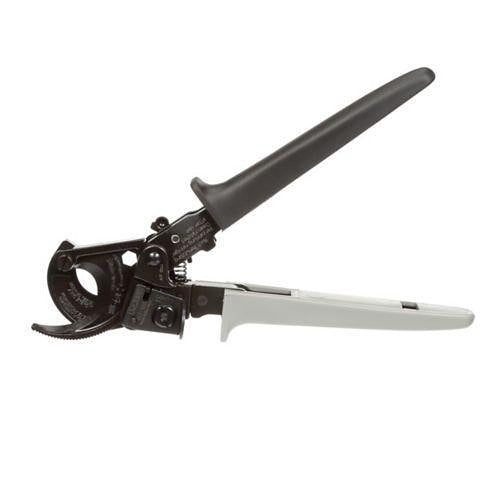 Panduit CCT-320 1-1/4\\" Dia Cable Cutting Tool