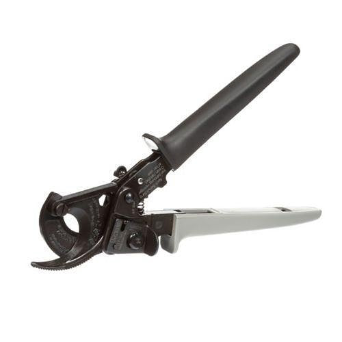 Panduit CCT-320 1-1/4\\" Dia Cable Cutting Tool