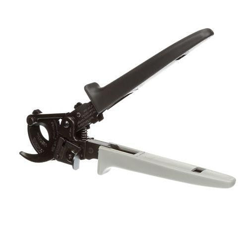 Panduit CCT-320 1-1/4\\" Dia Cable Cutting Tool