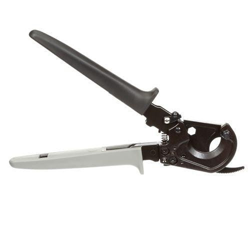 Panduit CCT-320 1-1/4\\" Dia Cable Cutting Tool