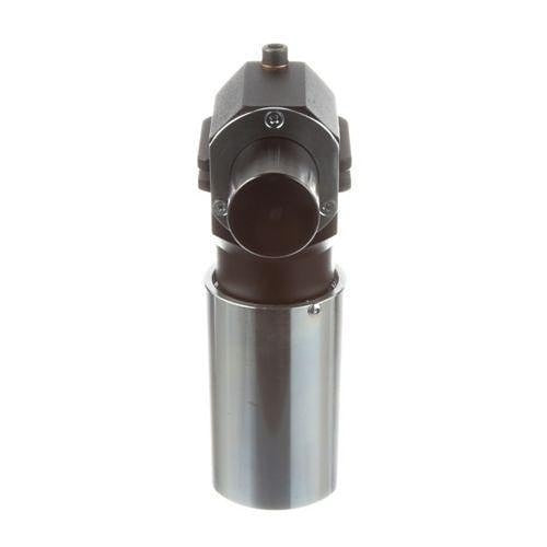 Panduit CD-2001-PDA Punch Drive Adapter for CT-3001/CCP, CT-3001/CCPINT, CT-3001/CCPUK, CT-3001/CCPAUS, and CT-3001/CCPTO Hydraulic Crimp Tools