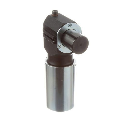 Panduit CD-2001-PDA Punch Drive Adapter for CT-3001/CCP, CT-3001/CCPINT, CT-3001/CCPUK, CT-3001/CCPAUS, and CT-3001/CCPTO Hydraulic Crimp Tools