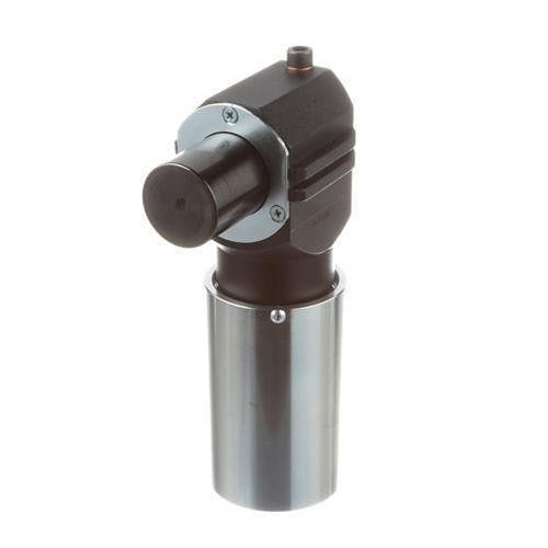 Panduit CD-2001-PDA Punch Drive Adapter for CT-3001/CCP, CT-3001/CCPINT, CT-3001/CCPUK, CT-3001/CCPAUS, and CT-3001/CCPTO Hydraulic Crimp Tools