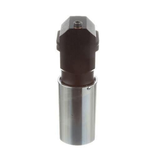 Panduit CD-2001-PDA Punch Drive Adapter for CT-3001/CCP, CT-3001/CCPINT, CT-3001/CCPUK, CT-3001/CCPAUS, and CT-3001/CCPTO Hydraulic Crimp Tools