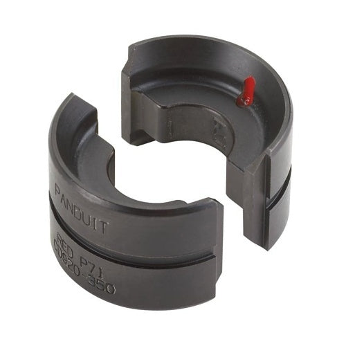 Image of P9-CD92010