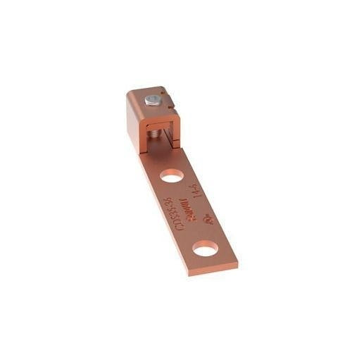 Image of P9-CDS3536Q
