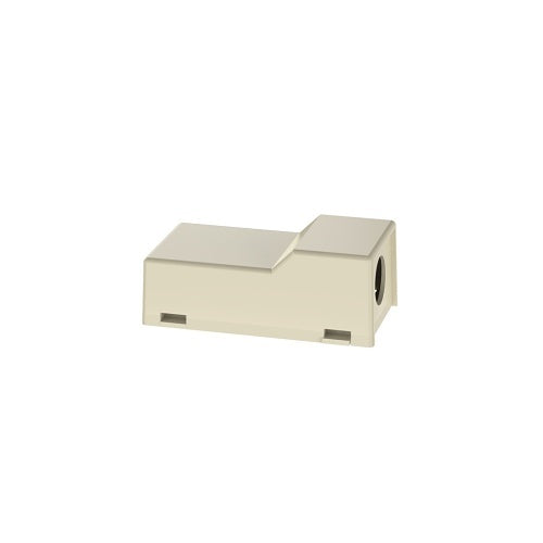 Panduit CEFXEI-X Conduit Entrance End Power Rated Fitting