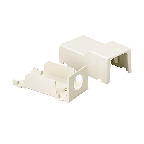 Image of P9-CEFXIWX