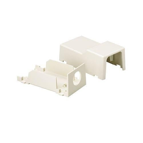 Image of P9-CEFXWHX