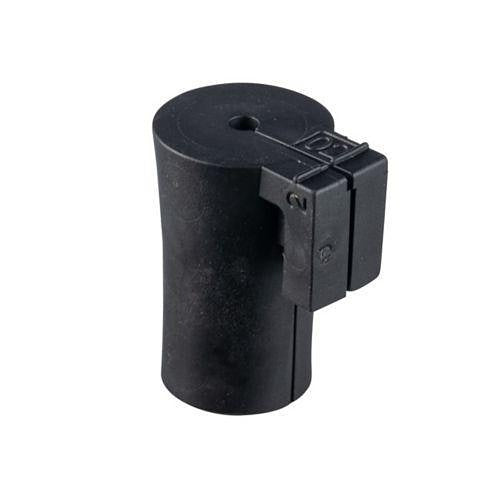 Panduit CEG-02X1 Cable Entry Grommet Single Small 0.08