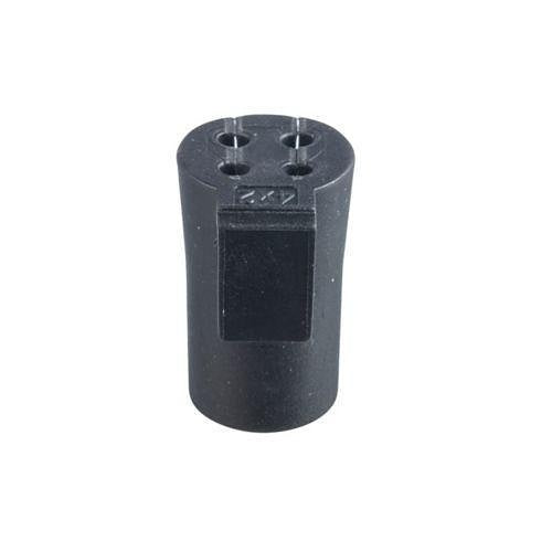 Image of P9-CEG02X4