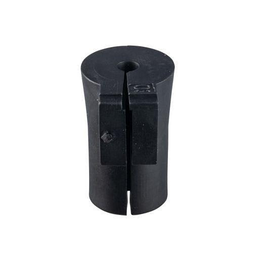 Panduit CEG-03X1 Cable Management Grommet, Single Small 0.12