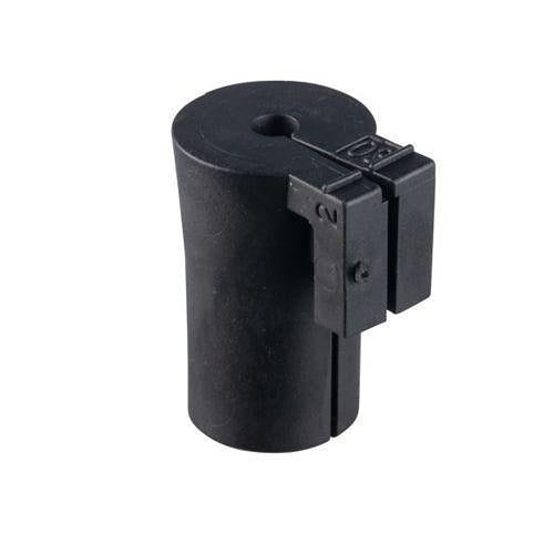 Panduit CEG-03X1 Cable Management Grommet, Single Small 0.12