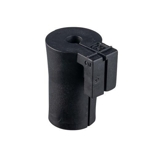 Panduit CEG-04X1 Cable Management, Cable Entry Grommet Single Small 0.16