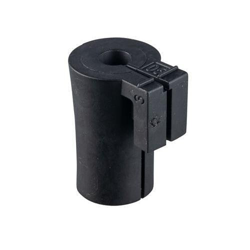 Panduit CEG-05X1 Cable Management Grommet, Single Small 0.20