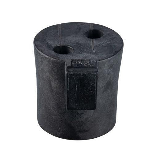 Image of P9-CEG05X2