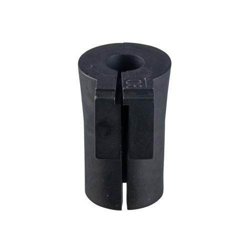 Image of P9-CEG06X1