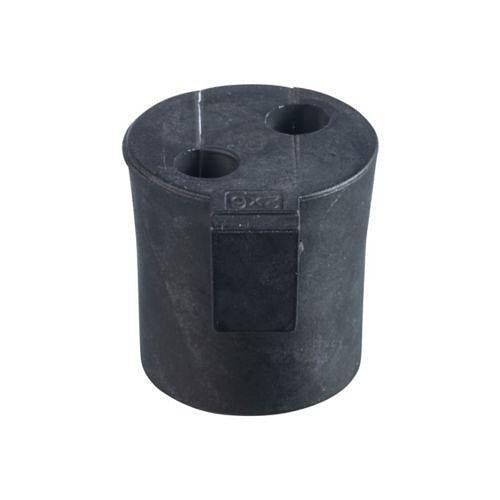 Image of P9-CEG06X2