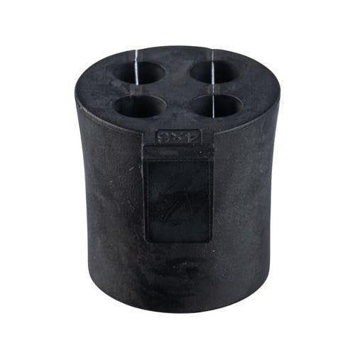 Image of P9-CEG06X4