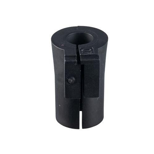 Image of P9-CEG07X1