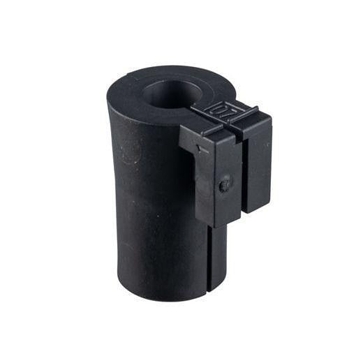 Panduit CEG-07X1 Cable Entry Grommet, Single, Small 0.28