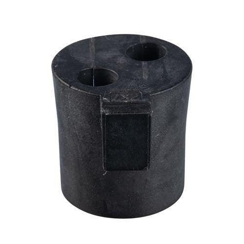 Image of P9-CEG07X2