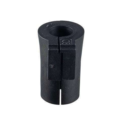Image of P9-CEG08X1